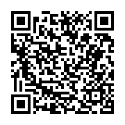 보도자료 페이지 바로가기 주소(https://business.jangseong.go.kr/q/ezIyN3w1NzU2NnxzaG93fHBhZ2U9MjIzfQ==&e=M&s=3), QRCODE