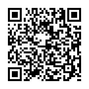보도자료 페이지 바로가기 주소(https://business.jangseong.go.kr/q/ezIyN3w1NzU3MnxzaG93fHBhZ2U9MTY0fQ==&e=M&s=3), QRCODE
