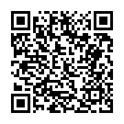 보도자료 페이지 바로가기 주소(https://business.jangseong.go.kr/q/ezIyN3w1NzU3MnxzaG93fHBhZ2U9MTY5fQ==&e=M&s=3), QRCODE