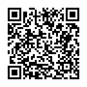 보도자료 페이지 바로가기 주소(https://business.jangseong.go.kr/q/ezIyN3w1NzU3MnxzaG93fHBhZ2U9MTYzfQ==&e=M&s=3), QRCODE