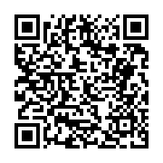 보도자료 페이지 바로가기 주소(https://business.jangseong.go.kr/q/ezIyN3w1NzU3MnxzaG93fHBhZ2U9MTg5fQ==&e=M&s=3), QRCODE