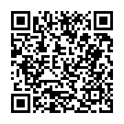 보도자료 페이지 바로가기 주소(https://business.jangseong.go.kr/q/ezIyN3w1NzU3MnxzaG93fHBhZ2U9MjAzfQ==&e=M&s=3), QRCODE