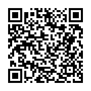 보도자료 페이지 바로가기 주소(https://business.jangseong.go.kr/q/ezIyN3w1NzU3MnxzaG93fHBhZ2U9MjE4fQ==&e=M&s=3), QRCODE