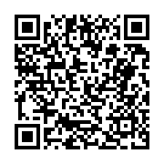 보도자료 페이지 바로가기 주소(https://business.jangseong.go.kr/q/ezIyN3w1NzU3MnxzaG93fHBhZ2U9MjExfQ==&e=M&s=3), QRCODE