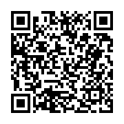보도자료 페이지 바로가기 주소(https://business.jangseong.go.kr/q/ezIyN3w1NzU3MnxzaG93fHBhZ2U9MjIzfQ==&e=M&s=3), QRCODE