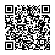 보도자료 페이지 바로가기 주소(https://business.jangseong.go.kr/q/ezIyN3w1NzU5N3xzaG93fHBhZ2U9MTY2fQ==&e=M&s=3), QRCODE