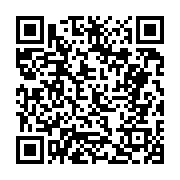보도자료 페이지 바로가기 주소(https://business.jangseong.go.kr/q/ezIyN3w1NzU5N3xzaG93fHBhZ2U9MTY5fQ==&e=M&s=3), QRCODE