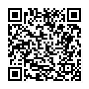 보도자료 페이지 바로가기 주소(https://business.jangseong.go.kr/q/ezIyN3w1NzU5N3xzaG93fHBhZ2U9MTYzfQ==&e=M&s=3), QRCODE