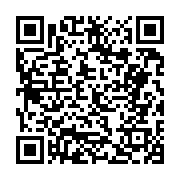 보도자료 페이지 바로가기 주소(https://business.jangseong.go.kr/q/ezIyN3w1NzU5N3xzaG93fHBhZ2U9MTg5fQ==&e=M&s=3), QRCODE