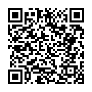 보도자료 페이지 바로가기 주소(https://business.jangseong.go.kr/q/ezIyN3w1NzU5N3xzaG93fHBhZ2U9MTk1fQ==&e=M&s=3), QRCODE