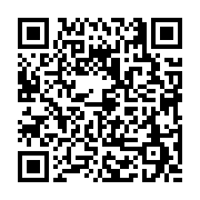 보도자료 페이지 바로가기 주소(https://business.jangseong.go.kr/q/ezIyN3w1NzU5N3xzaG93fHBhZ2U9MjAzfQ==&e=M&s=3), QRCODE