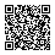 보도자료 페이지 바로가기 주소(https://business.jangseong.go.kr/q/ezIyN3w1NzU5N3xzaG93fHBhZ2U9MjE4fQ==&e=M&s=3), QRCODE