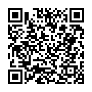보도자료 페이지 바로가기 주소(https://business.jangseong.go.kr/q/ezIyN3w1NzU5N3xzaG93fHBhZ2U9MjExfQ==&e=M&s=3), QRCODE