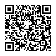 보도자료 페이지 바로가기 주소(https://business.jangseong.go.kr/q/ezIyN3w1NzU5N3xzaG93fHBhZ2U9MjIzfQ==&e=M&s=3), QRCODE
