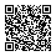 보도자료 페이지 바로가기 주소(https://business.jangseong.go.kr/q/ezIyN3w1NzU5NXxzaG93fHBhZ2U9MTY5fQ==&e=M&s=3), QRCODE