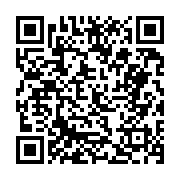 보도자료 페이지 바로가기 주소(https://business.jangseong.go.kr/q/ezIyN3w1NzU5NXxzaG93fHBhZ2U9MTYzfQ==&e=M&s=3), QRCODE