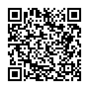 보도자료 페이지 바로가기 주소(https://business.jangseong.go.kr/q/ezIyN3w1NzU5NXxzaG93fHBhZ2U9MTg5fQ==&e=M&s=3), QRCODE