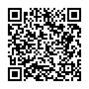 보도자료 페이지 바로가기 주소(https://business.jangseong.go.kr/q/ezIyN3w1NzU5NXxzaG93fHBhZ2U9MTk1fQ==&e=M&s=3), QRCODE