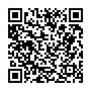 보도자료 페이지 바로가기 주소(https://business.jangseong.go.kr/q/ezIyN3w1NzU5NXxzaG93fHBhZ2U9MjAzfQ==&e=M&s=3), QRCODE