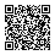 보도자료 페이지 바로가기 주소(https://business.jangseong.go.kr/q/ezIyN3w1NzU5NXxzaG93fHBhZ2U9MjE4fQ==&e=M&s=3), QRCODE