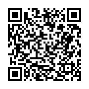보도자료 페이지 바로가기 주소(https://business.jangseong.go.kr/q/ezIyN3w1NzU5NXxzaG93fHBhZ2U9MjExfQ==&e=M&s=3), QRCODE