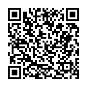 보도자료 페이지 바로가기 주소(https://business.jangseong.go.kr/q/ezIyN3w1NzU5NXxzaG93fHBhZ2U9MjIzfQ==&e=M&s=3), QRCODE
