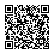 보도자료 페이지 바로가기 주소(https://business.jangseong.go.kr/q/ezIyN3w1NzU5NnxzaG93fHBhZ2U9MTY2fQ==&e=M&s=3), QRCODE