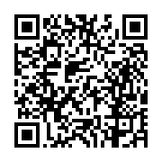 보도자료 페이지 바로가기 주소(https://business.jangseong.go.kr/q/ezIyN3w1NzU5NnxzaG93fHBhZ2U9MTY5fQ==&e=M&s=3), QRCODE
