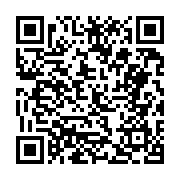 보도자료 페이지 바로가기 주소(https://business.jangseong.go.kr/q/ezIyN3w1NzU5NnxzaG93fHBhZ2U9MTYzfQ==&e=M&s=3), QRCODE