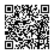 보도자료 페이지 바로가기 주소(https://business.jangseong.go.kr/q/ezIyN3w1NzU5NnxzaG93fHBhZ2U9MTg5fQ==&e=M&s=3), QRCODE