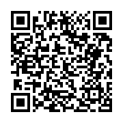 보도자료 페이지 바로가기 주소(https://business.jangseong.go.kr/q/ezIyN3w1NzU5NnxzaG93fHBhZ2U9MTk1fQ==&e=M&s=3), QRCODE