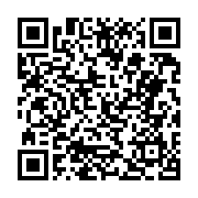 보도자료 페이지 바로가기 주소(https://business.jangseong.go.kr/q/ezIyN3w1NzU5NnxzaG93fHBhZ2U9MjAzfQ==&e=M&s=3), QRCODE