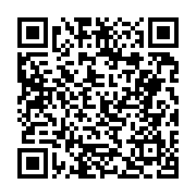 보도자료 페이지 바로가기 주소(https://business.jangseong.go.kr/q/ezIyN3w1NzU5NnxzaG93fHBhZ2U9MjE4fQ==&e=M&s=3), QRCODE