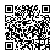 보도자료 페이지 바로가기 주소(https://business.jangseong.go.kr/q/ezIyN3w1NzU5NnxzaG93fHBhZ2U9MjExfQ==&e=M&s=3), QRCODE