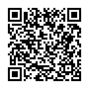 보도자료 페이지 바로가기 주소(https://business.jangseong.go.kr/q/ezIyN3w1NzU5NnxzaG93fHBhZ2U9MjIzfQ==&e=M&s=3), QRCODE