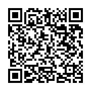 보도자료 페이지 바로가기 주소(https://business.jangseong.go.kr/q/ezIyN3w1NzU5fHNob3d8cGFnZT00MDN9&e=M&s=3), QRCODE