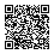 보도자료 페이지 바로가기 주소(https://business.jangseong.go.kr/q/ezIyN3w1NzU5fHNob3d8cGFnZT00MTN9&e=M&s=3), QRCODE