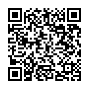 보도자료 페이지 바로가기 주소(https://business.jangseong.go.kr/q/ezIyN3w1NzU5fHNob3d8cGFnZT00MTR9&e=M&s=3), QRCODE