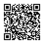 보도자료 페이지 바로가기 주소(https://business.jangseong.go.kr/q/ezIyN3w1NzU5fHNob3d8cGFnZT00MjB9&e=M&s=3), QRCODE