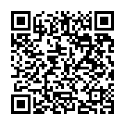 보도자료 페이지 바로가기 주소(https://business.jangseong.go.kr/q/ezIyN3w1NzU5fHNob3d8cGFnZT00MjZ9&e=M&s=3), QRCODE