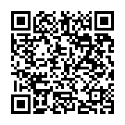 보도자료 페이지 바로가기 주소(https://business.jangseong.go.kr/q/ezIyN3w1NzU5fHNob3d8cGFnZT00MzJ9&e=M&s=3), QRCODE