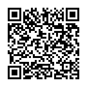 보도자료 페이지 바로가기 주소(https://business.jangseong.go.kr/q/ezIyN3w1NzU5fHNob3d8cGFnZT00Mzd9&e=M&s=3), QRCODE