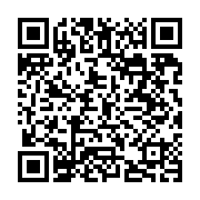 보도자료 페이지 바로가기 주소(https://business.jangseong.go.kr/q/ezIyN3w1NzU5fHNob3d8cGFnZT00NDJ9&e=M&s=3), QRCODE