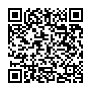 보도자료 페이지 바로가기 주소(https://business.jangseong.go.kr/q/ezIyN3w1NzU5fHNob3d8cGFnZT00NDl9&e=M&s=3), QRCODE