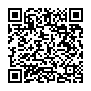 보도자료 페이지 바로가기 주소(https://business.jangseong.go.kr/q/ezIyN3w1NzU5fHNob3d8cGFnZT00NTR9&e=M&s=3), QRCODE