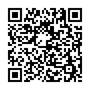 보도자료 페이지 바로가기 주소(https://business.jangseong.go.kr/q/ezIyN3w1NzUwM3xzaG93fHBhZ2U9MTY0fQ==&e=M&s=3), QRCODE