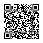 보도자료 페이지 바로가기 주소(https://business.jangseong.go.kr/q/ezIyN3w1NzUwM3xzaG93fHBhZ2U9MTcwfQ==&e=M&s=3), QRCODE