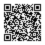 보도자료 페이지 바로가기 주소(https://business.jangseong.go.kr/q/ezIyN3w1NzUwM3xzaG93fHBhZ2U9MTk2fQ==&e=M&s=3), QRCODE