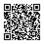 보도자료 페이지 바로가기 주소(https://business.jangseong.go.kr/q/ezIyN3w1NzUwM3xzaG93fHBhZ2U9MTkwfQ==&e=M&s=3), QRCODE