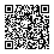 보도자료 페이지 바로가기 주소(https://business.jangseong.go.kr/q/ezIyN3w1NzUwM3xzaG93fHBhZ2U9MjA0fQ==&e=M&s=3), QRCODE